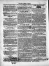 Farmer's Gazette and Journal of Practical Horticulture Saturday 16 February 1850 Page 2