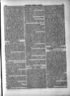 Farmer's Gazette and Journal of Practical Horticulture Saturday 16 February 1850 Page 5