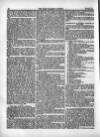 Farmer's Gazette and Journal of Practical Horticulture Saturday 16 February 1850 Page 10