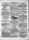 Farmer's Gazette and Journal of Practical Horticulture Saturday 16 February 1850 Page 14