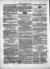 Farmer's Gazette and Journal of Practical Horticulture Saturday 23 February 1850 Page 2