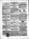 Farmer's Gazette and Journal of Practical Horticulture Saturday 02 March 1850 Page 2
