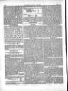 Farmer's Gazette and Journal of Practical Horticulture Saturday 02 March 1850 Page 12