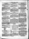 Farmer's Gazette and Journal of Practical Horticulture Saturday 02 March 1850 Page 16