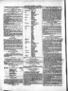 Farmer's Gazette and Journal of Practical Horticulture Saturday 09 March 1850 Page 2