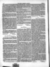 Farmer's Gazette and Journal of Practical Horticulture Saturday 09 March 1850 Page 4
