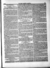 Farmer's Gazette and Journal of Practical Horticulture Saturday 16 March 1850 Page 3