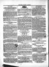 Farmer's Gazette and Journal of Practical Horticulture Saturday 16 March 1850 Page 16