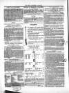 Farmer's Gazette and Journal of Practical Horticulture Saturday 23 March 1850 Page 2