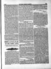 Farmer's Gazette and Journal of Practical Horticulture Saturday 23 March 1850 Page 6