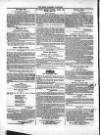 Farmer's Gazette and Journal of Practical Horticulture Saturday 23 March 1850 Page 16