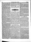Farmer's Gazette and Journal of Practical Horticulture Saturday 30 March 1850 Page 8
