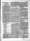 Farmer's Gazette and Journal of Practical Horticulture Saturday 06 April 1850 Page 3