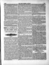 Farmer's Gazette and Journal of Practical Horticulture Saturday 06 April 1850 Page 9