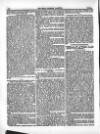 Farmer's Gazette and Journal of Practical Horticulture Saturday 06 April 1850 Page 10