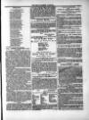 Farmer's Gazette and Journal of Practical Horticulture Saturday 06 April 1850 Page 15