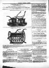 Farmer's Gazette and Journal of Practical Horticulture Saturday 13 April 1850 Page 2