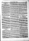 Farmer's Gazette and Journal of Practical Horticulture Saturday 13 April 1850 Page 3