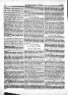 Farmer's Gazette and Journal of Practical Horticulture Saturday 13 April 1850 Page 10