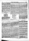 Farmer's Gazette and Journal of Practical Horticulture Saturday 13 April 1850 Page 12