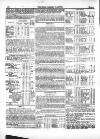 Farmer's Gazette and Journal of Practical Horticulture Saturday 13 April 1850 Page 14