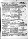 Farmer's Gazette and Journal of Practical Horticulture Saturday 13 April 1850 Page 15