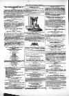 Farmer's Gazette and Journal of Practical Horticulture Saturday 13 April 1850 Page 16