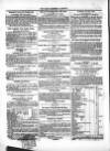 Farmer's Gazette and Journal of Practical Horticulture Saturday 20 April 1850 Page 2