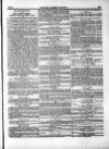 Farmer's Gazette and Journal of Practical Horticulture Saturday 20 April 1850 Page 3