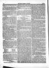 Farmer's Gazette and Journal of Practical Horticulture Saturday 20 April 1850 Page 6