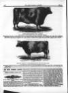 Farmer's Gazette and Journal of Practical Horticulture Saturday 20 April 1850 Page 8