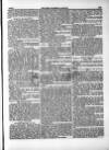 Farmer's Gazette and Journal of Practical Horticulture Saturday 20 April 1850 Page 9