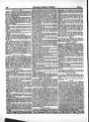 Farmer's Gazette and Journal of Practical Horticulture Saturday 20 April 1850 Page 10