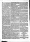 Farmer's Gazette and Journal of Practical Horticulture Saturday 20 April 1850 Page 12