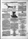 Farmer's Gazette and Journal of Practical Horticulture Saturday 20 April 1850 Page 15