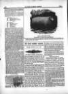 Farmer's Gazette and Journal of Practical Horticulture Saturday 04 May 1850 Page 8