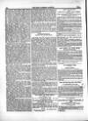 Farmer's Gazette and Journal of Practical Horticulture Saturday 04 May 1850 Page 12
