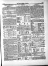 Farmer's Gazette and Journal of Practical Horticulture Saturday 04 May 1850 Page 13