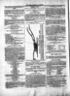 Farmer's Gazette and Journal of Practical Horticulture Saturday 04 May 1850 Page 16