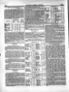 Farmer's Gazette and Journal of Practical Horticulture Saturday 11 May 1850 Page 14