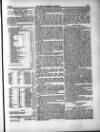 Farmer's Gazette and Journal of Practical Horticulture Saturday 25 May 1850 Page 3