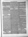 Farmer's Gazette and Journal of Practical Horticulture Saturday 25 May 1850 Page 9