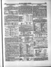 Farmer's Gazette and Journal of Practical Horticulture Saturday 25 May 1850 Page 13