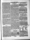 Farmer's Gazette and Journal of Practical Horticulture Saturday 25 May 1850 Page 15