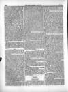 Farmer's Gazette and Journal of Practical Horticulture Saturday 01 June 1850 Page 4