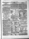 Farmer's Gazette and Journal of Practical Horticulture Saturday 01 June 1850 Page 13