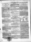 Farmer's Gazette and Journal of Practical Horticulture Saturday 08 June 1850 Page 2