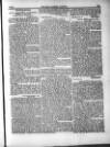 Farmer's Gazette and Journal of Practical Horticulture Saturday 08 June 1850 Page 3