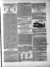 Farmer's Gazette and Journal of Practical Horticulture Saturday 15 June 1850 Page 15