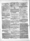 Farmer's Gazette and Journal of Practical Horticulture Saturday 22 June 1850 Page 2